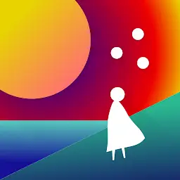 Fabulous MOD APK 10.2 (Premium Unlocked)