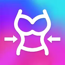 Body Editor MOD APK 1.452.114 (Pro Unlocked)