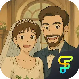 Face Me MOD APK 2.1.5 (Premium Unlocked)