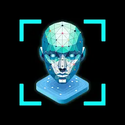 Face Over MOD APK 80.0 (Premium Unlocked)