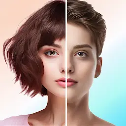 Face Swap – AI Photo Editor MOD APK 1.3.9_16042025 (Premium Unlocked)