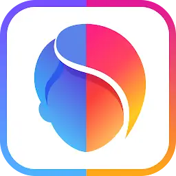 FaceApp Pro MOD APK 12.6.2.1 (No Watermark)