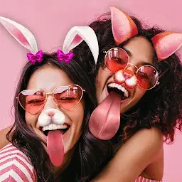 FaceArt MOD APK 4.1.1 (Pro Unlocked)