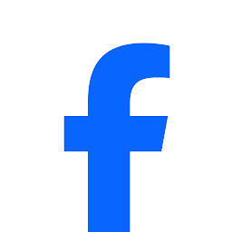 Facebook Lite MOD APK 457.0.0.0.3 (Latest Versions)
