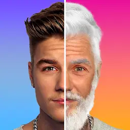 FaceLab Photo Editor MOD APK 4.5.8 (Pro Unlocked)