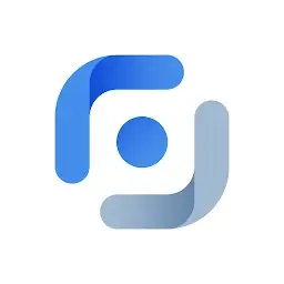 Facelab – Selfie Face Editor MOD APK 3.34 (Premium Unlocked)