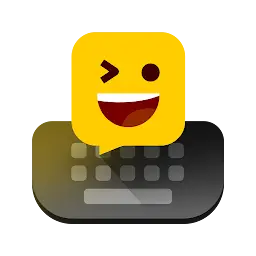 Facemoji Keyboard MOD APK 3.5.3.1 (Premium Unlocked)