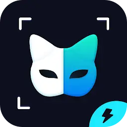 FacePlay MOD APK 4.1.0 (Premium Unlocked, No Ads)