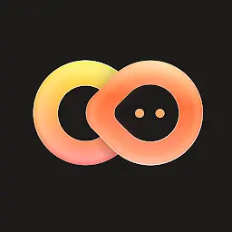 FaceShow MOD APK 2.36.10119 (Premium Unlocked)