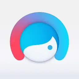 Facetune Editor MOD APK 2.49.0.1 (Premium Unlocked)