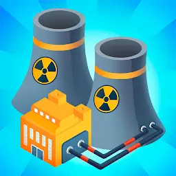 Factory World: Connect Map MOD APK 1.56.2 (Unlimited Coins)