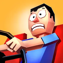 Faily Brakes MOD APK 32.20 (Unlimited Money, Unlocked)
