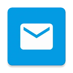 FairEmail MOD APK 1.2272 (Pro Unlocked)