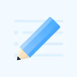 FairNote MOD APK 4.8.4 (Pro Unlocked)