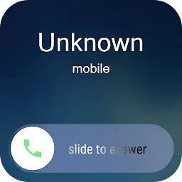 Fake Call iStyle MOD APK 1.4.0 (Premium Unlocked)