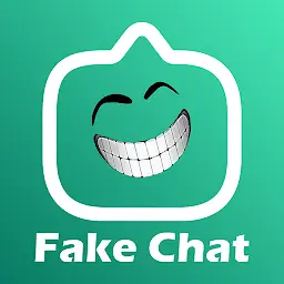 WhatsApp Fake MOD APK 1.16.1 (Premium Unlocked)