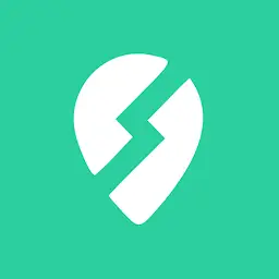 Fake GPS Location & Joystick MOD APK 4.1.25 (Premium Unlocked)