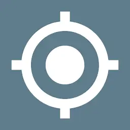 Fake GPS 2023 MOD APK 90.0 (Premium Unlocked)