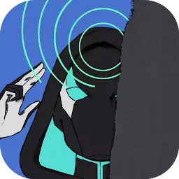 Fallen Hero: Rebirth MOD APK 1.1.10 (Unlocked Stories, No Ads, Boosted Stats)