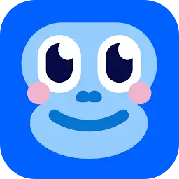 Falou Fast Language MOD APK 0.0.91 (Premium Unlocked)