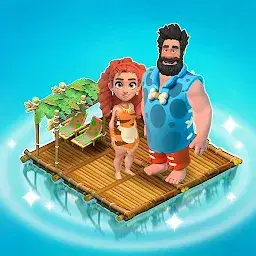 Family Island MOD APK 2025128.0.71450 (Free Purchase)
