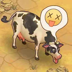 Family Farming: My Island Home MOD APK 1.4.65 (Currency Always Increase)