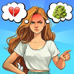 Family Life MOD APK 1.50.2 (Free In-App Purchase)