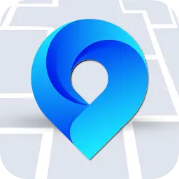 Locator 24 MOD APK 2.7.18 (Premium Unlocked)