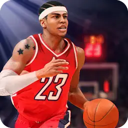 Fanatical Basketball MOD APK 1.0.14 (Unlimited Money)