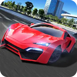 Fanatical Driving Simulator MOD APK 2.2.0 (Unlimited Cash, Gems, Ads Removed)