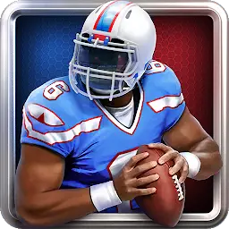 Fanatical Football MOD APK 1.23 (Unlimited Money, Gems)