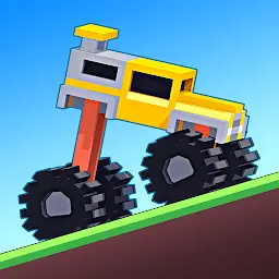 Fancade MOD APK 1.14.5 (Free Purchases)