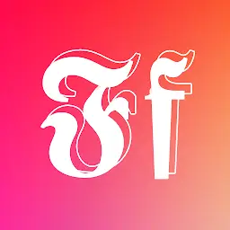 Fancy Fonts MOD APK 1.6.230901 (Premium Unlocked)