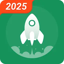 Fancy Optimizer MOD APK 8.6.5 (Premium Unlocked)