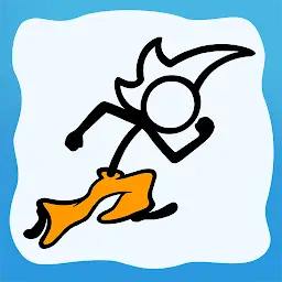 Fancy Pants MOD APK 1.0.23 (Unlocked Skins)
