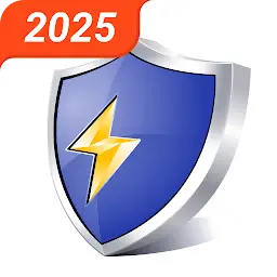 Fancy Security MOD APK 8.5.5 (Premium Unlocked)