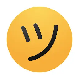 Fancy Text Symbols MOD APK 2.9.4 (Premium Unlocked)