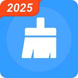 Fancy Cleaner MOD APK 8.5.5 (Premium Unlocked)