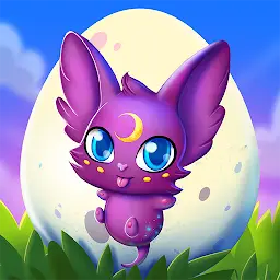 Fantastic Pets MOD APK 1.0.80 (Unlimited Resources)