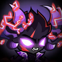 Fantasy Journey MOD APK 1.0.12 (Unlimited Crystal, Hero Orb, God Mode)