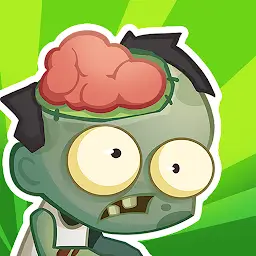Farm War Empires MOD APK 1.0.8 (Unlimited Money, No Ads)