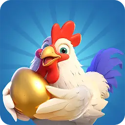 Farming Harvest MOD APK 2.3.9 (Unlimited Money, Items)