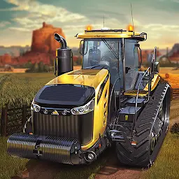 Farming Simulator 18 MOD APK 1.5.0.0 (Unlimited Money)