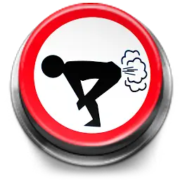 Fart Sounds Machine Prank MOD APK 13.3.0 (Premium Unlocked)