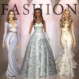 Fashion Empire MOD APK 2.104.0 (Free Shopping, VIP)