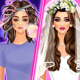 Fashion Boutique: Dress Up MOD APK 2.4.5 (Unlimited Money)