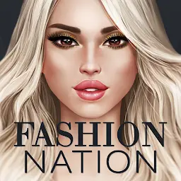 Fashion Nation MOD APK 0.16.7 (Unlimited Money, Tickets)