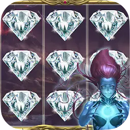 Fast Fortune Slots MOD APK 1.131 (Freespin, BigWin, Always Jackpot)