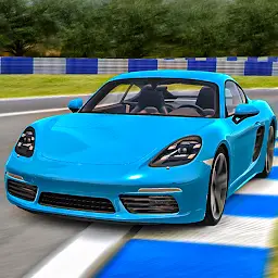 Fast Lap Racing MOD APK 1.2.0 (Unlimited Money)