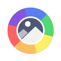 F Stop Gallery MOD APK 5.5.143 (Pro Unlocked)